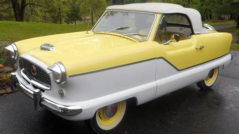 nash metropolitan sheet metal parts|metropolitan car parts for sale.